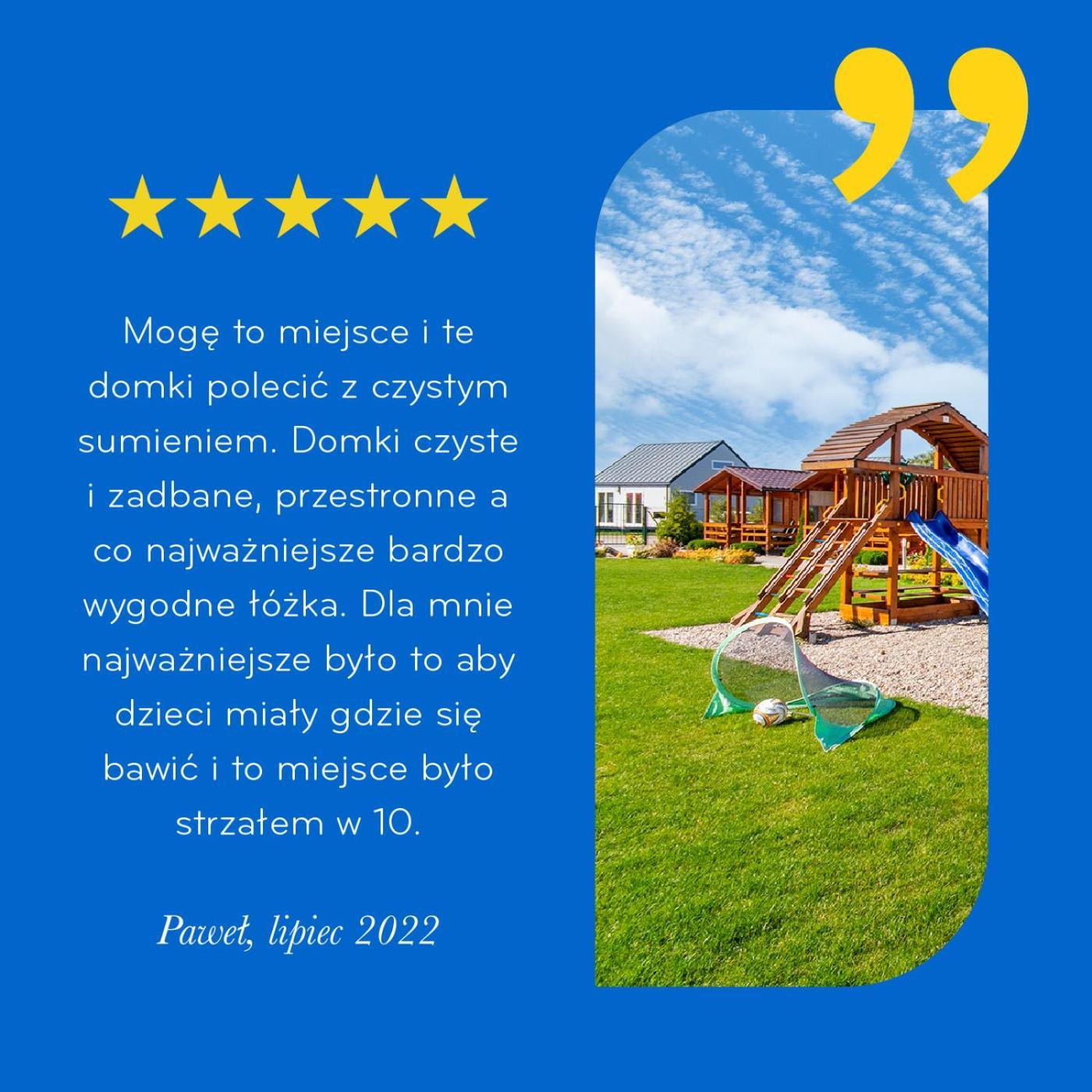 Holiday home 3w Wicie